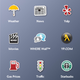 Illustration for article titled The 20 Essential Palm Pre Apps